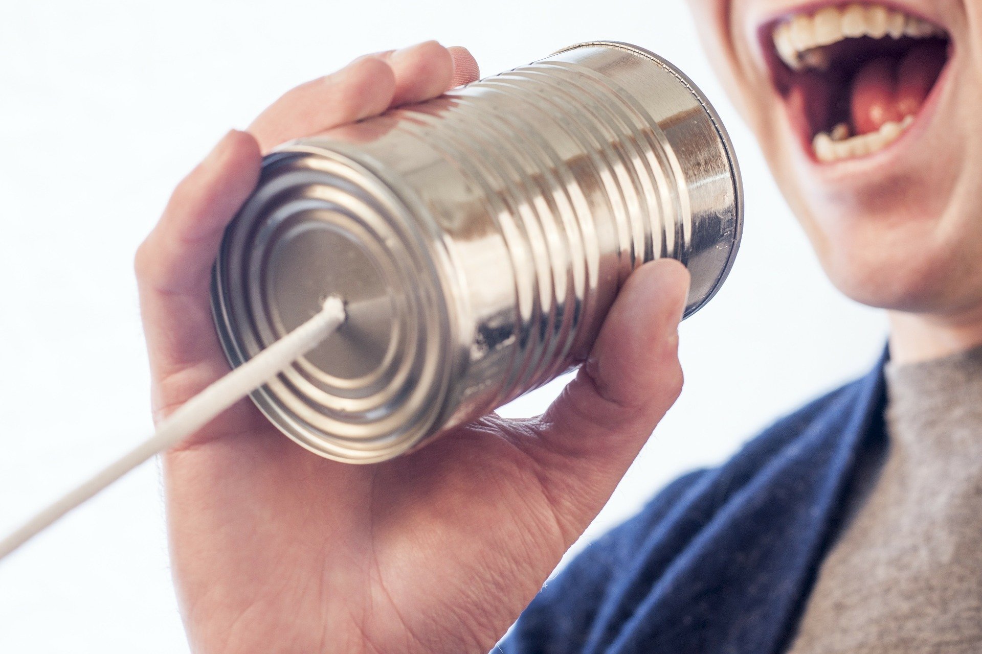 tin-can-gf893ce651_1920